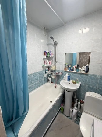 
  Продается 1-комн. квартира 31.1 м². Фото 3.