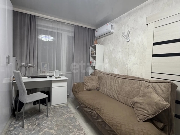 
  Продается 1-комн. квартира 31.1 м². Фото 4.