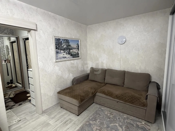 
  Продается 1-комн. квартира 31.1 м². Фото 10.