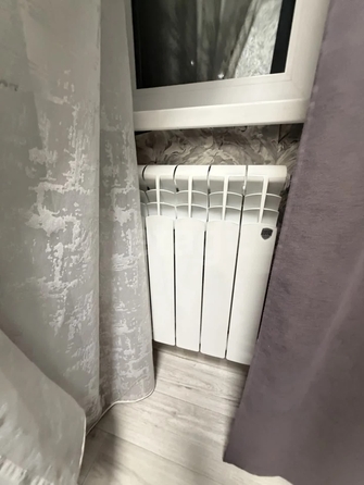 
  Продается 1-комн. квартира 31.1 м². Фото 14.