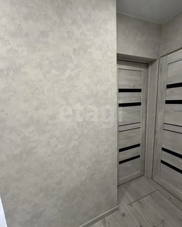 
  Продается дом 67 м². Фото 14.