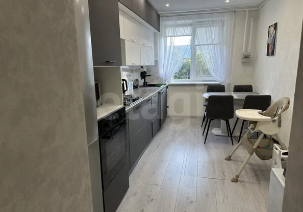 
  Продается дом 67 м². Фото 17.