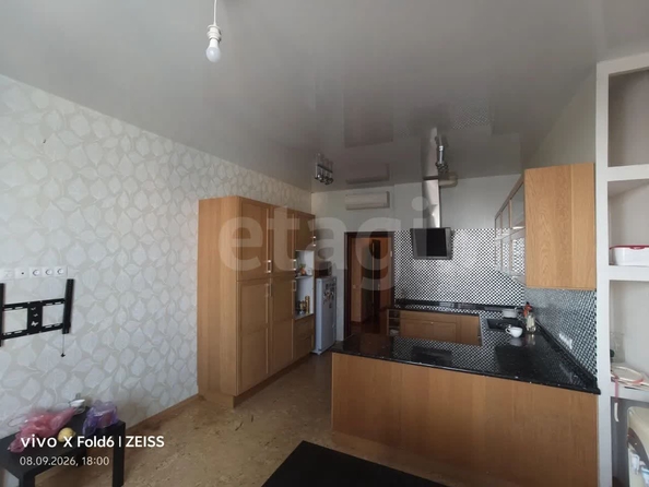 
  Продается 4-комн. квартира 240 м². Фото 12.