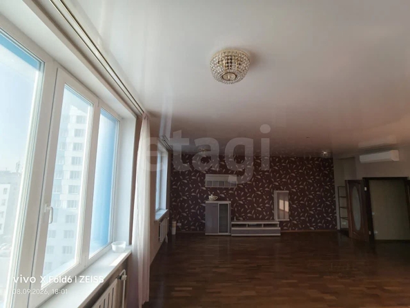 
  Продается 4-комн. квартира 240 м². Фото 18.