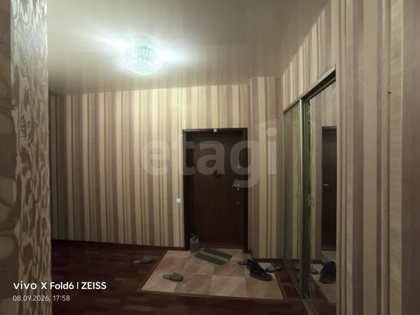 
  Продается 4-комн. квартира 240 м². Фото 24.