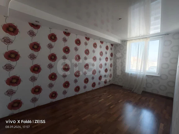 
  Продается 4-комн. квартира 240 м². Фото 29.