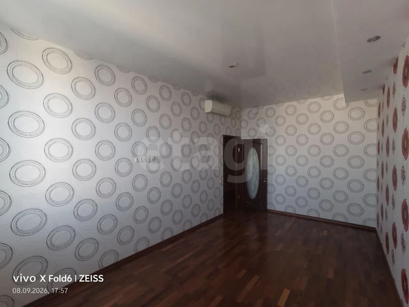 
  Продается 4-комн. квартира 240 м². Фото 30.