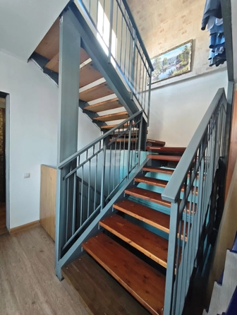 
  Продается дом 154.6 м². Фото 7.