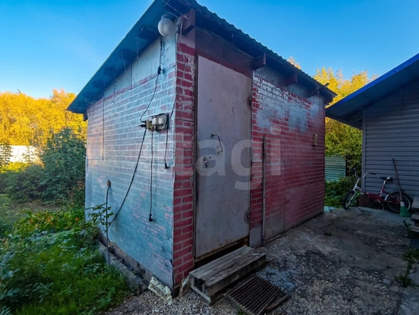 
  Продается дом 154.6 м². Фото 9.
