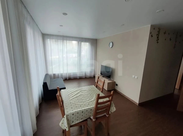 
  Продается 2-комн. квартира 62.2 м², в ЖК Европейский берег, дом 27. Фото 4.