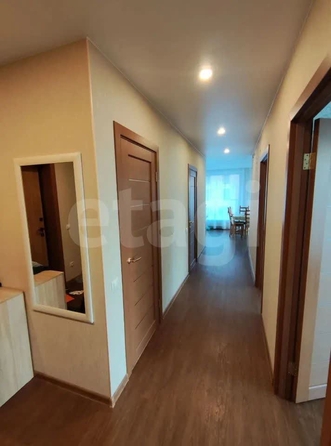 
  Продается 2-комн. квартира 62.2 м², в ЖК Европейский берег, дом 27. Фото 6.
