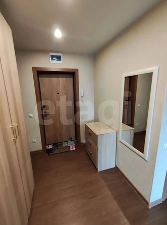 
  Продается 2-комн. квартира 62.2 м², в ЖК Европейский берег, дом 27. Фото 10.
