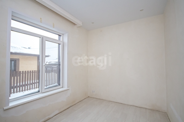 
  Продается дом 256.9 м², в КП Скандинавия. Фото 13.
