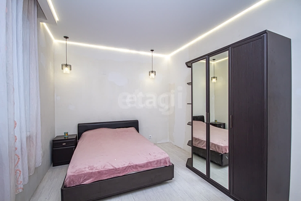 
  Продается дом 256.9 м², в КП Скандинавия. Фото 22.