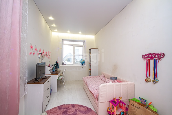 
  Продается дом 256.9 м², в КП Скандинавия. Фото 23.