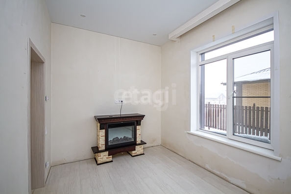 
  Продается дом 256.9 м², в КП Скандинавия. Фото 7.