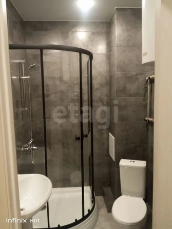 
  Продается 1-комн. квартира 25 м². Фото 3.