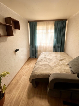 
  Продается дом 50 м². Фото 5.