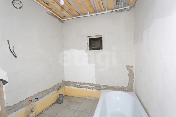 
  Продается дом 196 м². Фото 11.