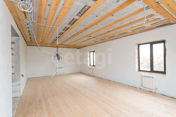 
  Продается дом 196 м². Фото 17.