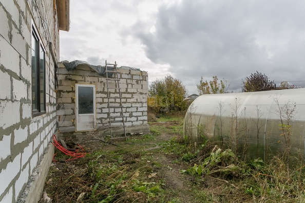 
  Продается дом 196 м². Фото 18.