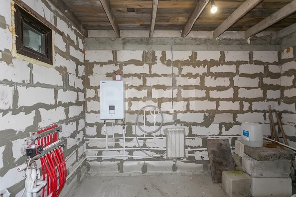 
  Продается дом 196 м². Фото 20.