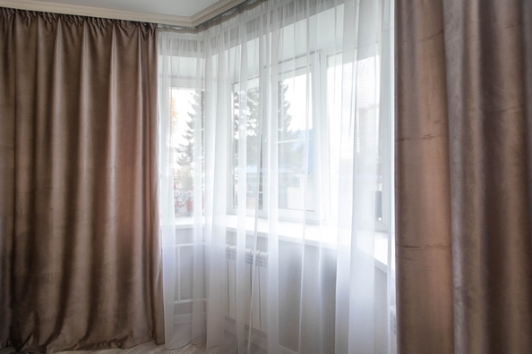 
  Продается 3-комн. квартира 100 м². Фото 14.