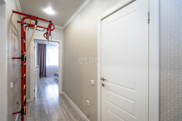 
  Продается 3-комн. квартира 100 м². Фото 22.