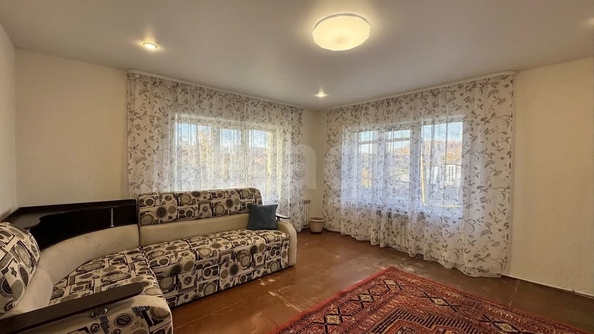 
  Продается дом 255 м². Фото 2.