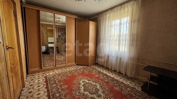 
  Продается дом 255 м². Фото 6.