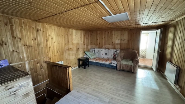 
  Продается дом 255 м². Фото 12.
