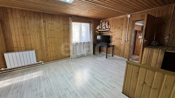 
  Продается дом 255 м². Фото 15.