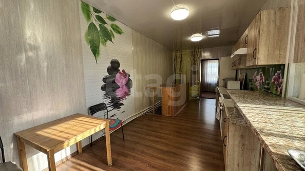 
  Продается дом 255 м². Фото 20.