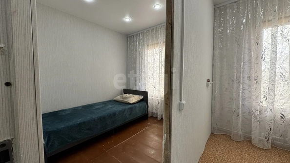 
  Продается дом 255 м². Фото 22.