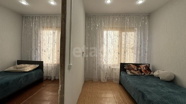 
  Продается дом 255 м². Фото 23.