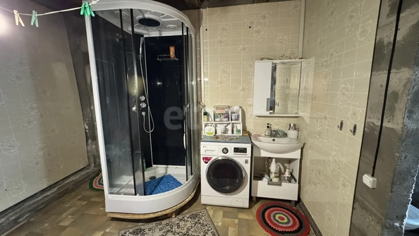 
  Продается дом 255 м². Фото 25.