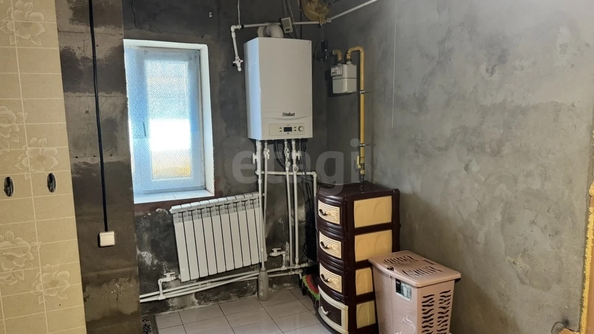 
  Продается дом 255 м². Фото 26.