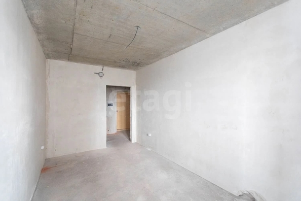 
  Продается 1-комн. квартира 49 м². Фото 2.