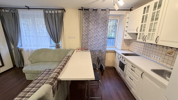 
  Сдается 2-комн. квартира 43 м². Фото 2.