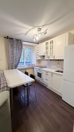 
  Сдается 2-комн. квартира 43 м². Фото 3.