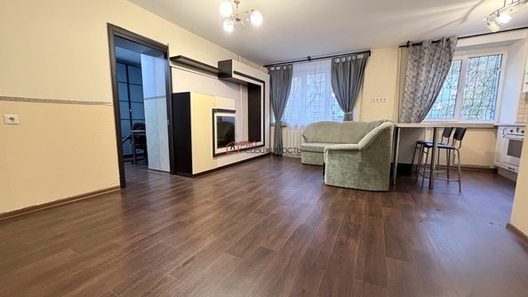 
  Сдается 2-комн. квартира 43 м². Фото 6.
