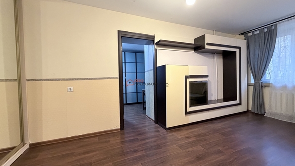 
  Сдается 2-комн. квартира 43 м². Фото 7.