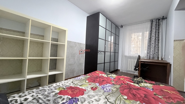 
  Сдается 2-комн. квартира 43 м². Фото 14.