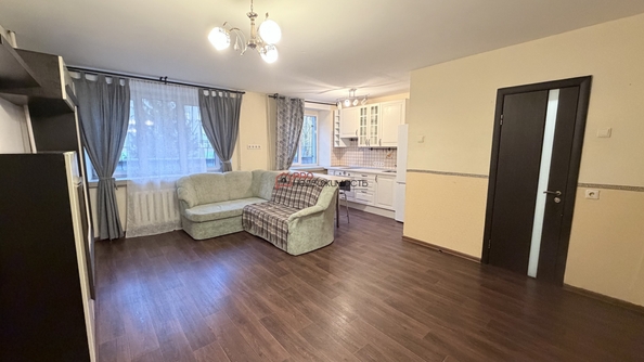 
  Сдается 2-комн. квартира 43 м². Фото 16.