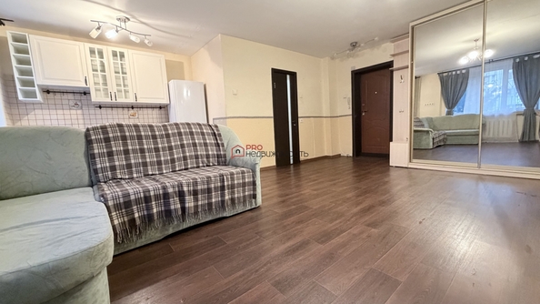 
  Сдается 2-комн. квартира 43 м². Фото 20.