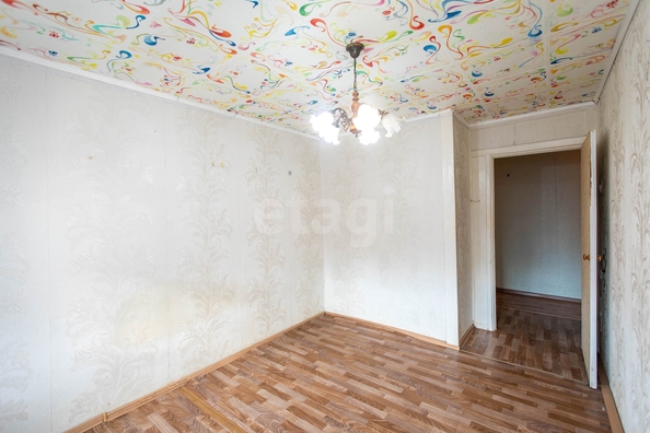 
  Продается 2-комн. квартира 43.9 м². Фото 4.