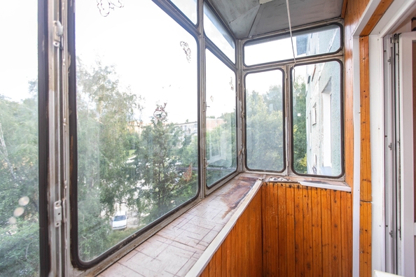 
  Продается 2-комн. квартира 43.9 м². Фото 11.