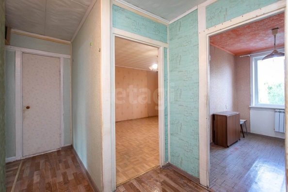 
  Продается 2-комн. квартира 43.9 м². Фото 16.