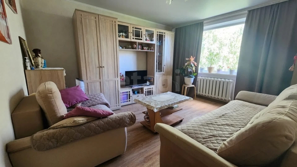 
  Продается 2-комн. квартира 43.5 м². Фото 2.