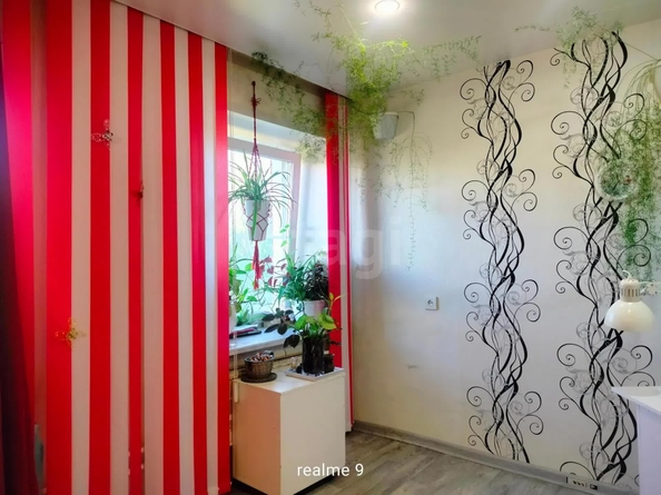
  Продается студия 28.9 м². Фото 3.